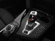 BMW 3 Series 330e Sport 