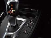 BMW 3 Series 330e Sport 