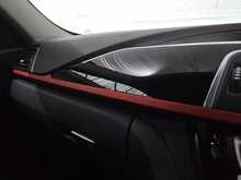 BMW 3 Series 330e Sport 