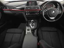 BMW 3 Series 330e Sport 