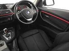 BMW 3 Series 330e Sport 