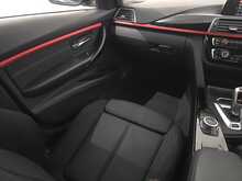 BMW 3 Series 330e Sport 