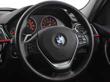 BMW 3 Series 330e Sport 