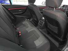 BMW 3 Series 330e Sport 