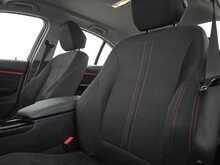 BMW 3 Series 330e Sport 