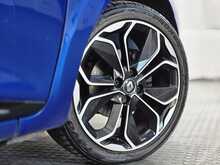 Renault Clio Dynamique S Nav 