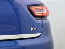 Renault Clio Dynamique S Nav 