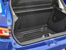 Renault Clio Dynamique S Nav 