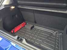 Renault Clio Dynamique S Nav 