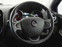 Renault Clio Dynamique S Nav 