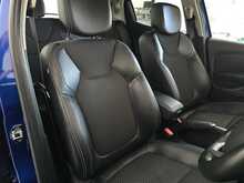 Renault Clio Dynamique S Nav 