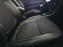 Renault Clio Dynamique S Nav 