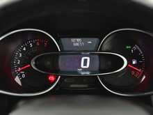 Renault Clio Dynamique S Nav 
