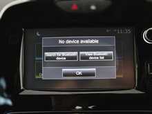 Renault Clio Dynamique S Nav 