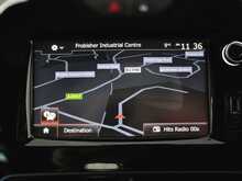 Renault Clio Dynamique S Nav 