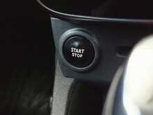 Renault Clio Dynamique S Nav 