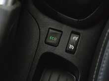 Renault Clio Dynamique S Nav 