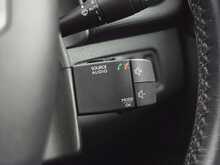 Renault Clio Dynamique S Nav 