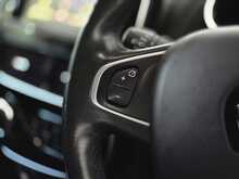 Renault Clio Dynamique S Nav 