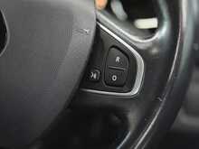 Renault Clio Dynamique S Nav 