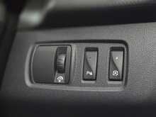 Renault Clio Dynamique S Nav 