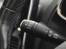 Renault Clio Dynamique S Nav 