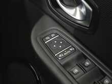 Renault Clio Dynamique S Nav 