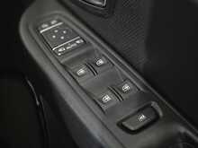 Renault Clio Dynamique S Nav 