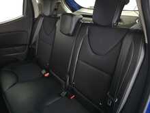 Renault Clio Dynamique S Nav 