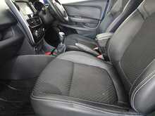Renault Clio Dynamique S Nav 