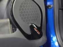 Renault Clio Dynamique S Nav 