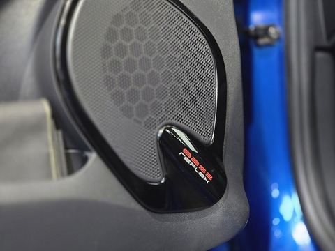 Clio Dynamique S Nav Hatchback 0.9 Manual Petrol