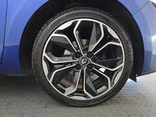 Renault Clio Dynamique S Nav 