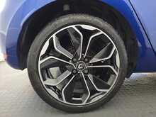 Renault Clio Dynamique S Nav 