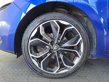 Renault Clio Dynamique S Nav 