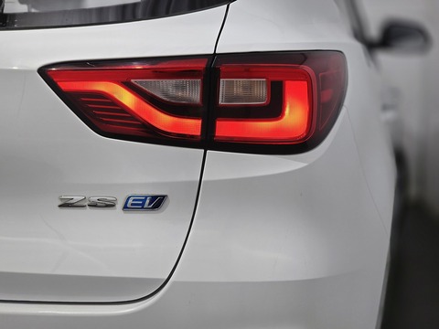 44.5kWh Exclusive SUV 5dr Electric Auto (143 ps)