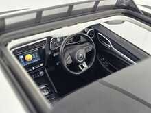 MG MG ZS Exclusive 