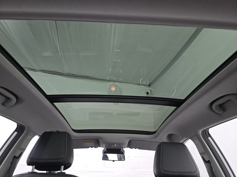 44.5kWh Exclusive SUV 5dr Electric Auto (143 ps)