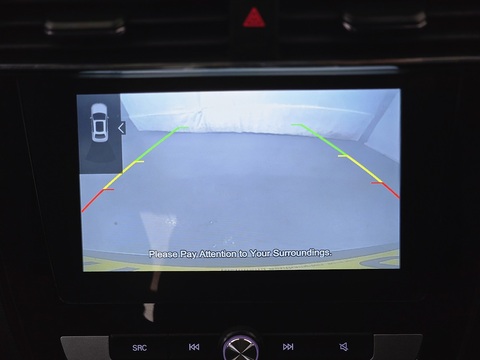 44.5kWh Exclusive SUV 5dr Electric Auto (143 ps)