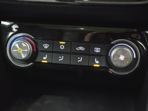 44.5kWh Exclusive SUV 5dr Electric Auto (143 ps)