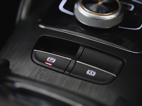 44.5kWh Exclusive SUV 5dr Electric Auto (143 ps)