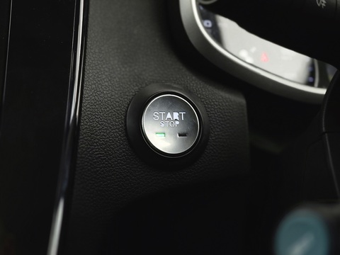 44.5kWh Exclusive SUV 5dr Electric Auto (143 ps)