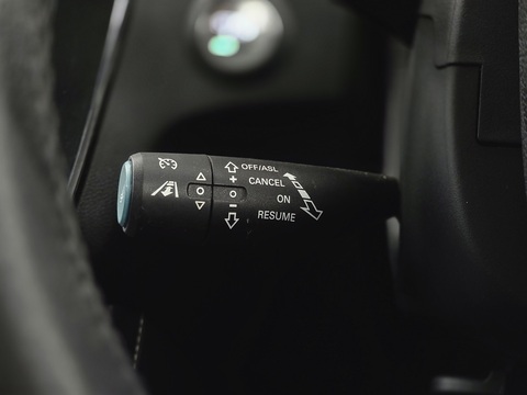 44.5kWh Exclusive SUV 5dr Electric Auto (143 ps)