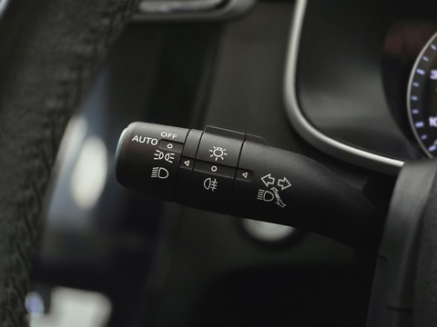 44.5kWh Exclusive SUV 5dr Electric Auto (143 ps)