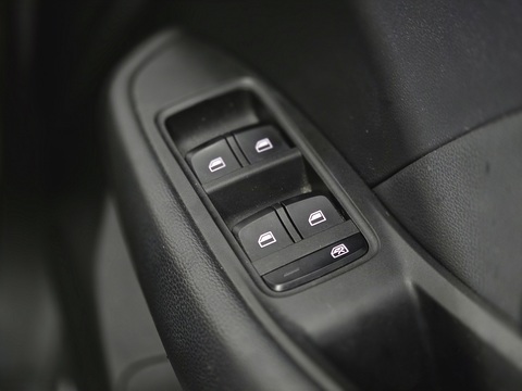 44.5kWh Exclusive SUV 5dr Electric Auto (143 ps)