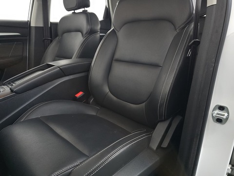 44.5kWh Exclusive SUV 5dr Electric Auto (143 ps)