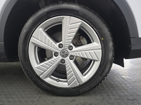 44.5kWh Exclusive SUV 5dr Electric Auto (143 ps)