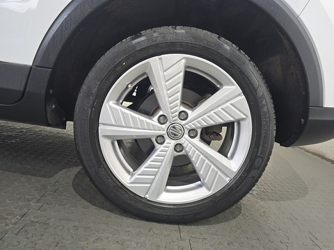 44.5kWh Exclusive SUV 5dr Electric Auto (143 ps)