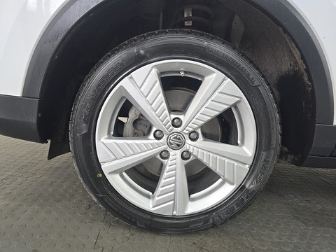 44.5kWh Exclusive SUV 5dr Electric Auto (143 ps)