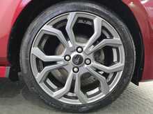 Ford Fiesta T EcoBoost ST-Line 